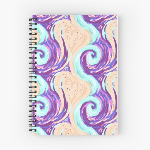 Item preview, Dreamrealms Melty Tile designed and sold by FeelingKoi.