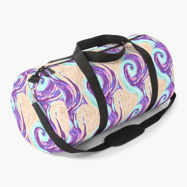 Item preview, Dreamrealms Melty Tile designed and sold by FeelingKoi.