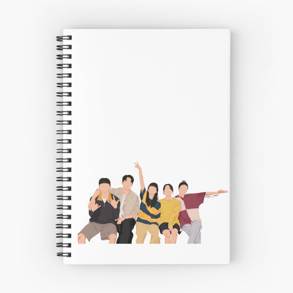 Item preview, Twenty Five Twenty One designed and sold by AyushkaAgarwal.