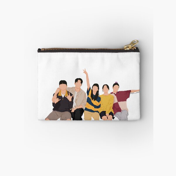 Item preview, Twenty Five Twenty One designed and sold by AyushkaAgarwal.