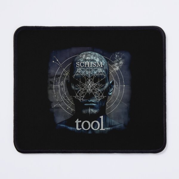 Item preview, Schism Tool designed and sold by JohnGreen10.