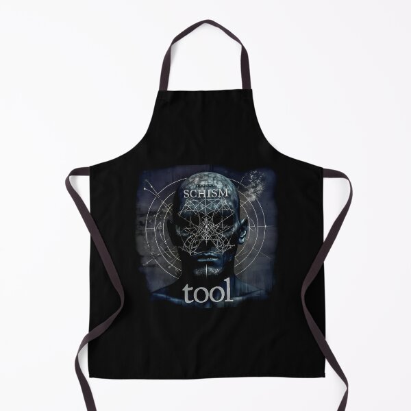 Item preview, Schism Tool designed and sold by JohnGreen10.