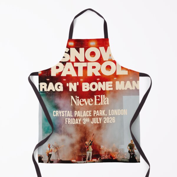 Item preview, rag n bone man tour 2026 lagibisa designed and sold by isaroge638.