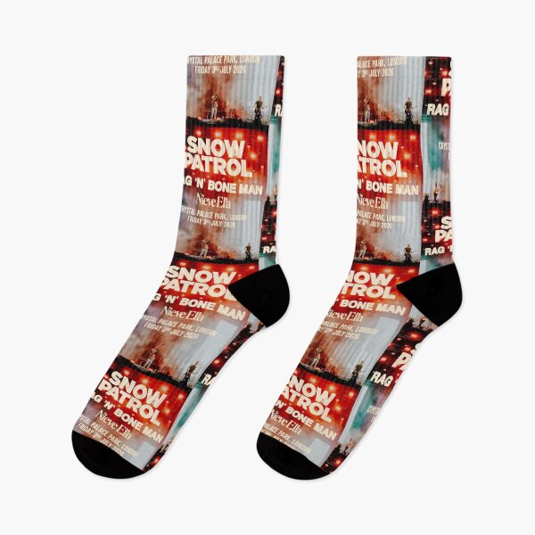 Item preview, rag n bone man tour 2026 lagibisa designed and sold by isaroge638.