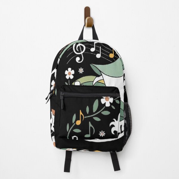 Item preview, The Hills Are Alive Singing Theatre Sound Of Music Musical designed and sold by brinbotty.