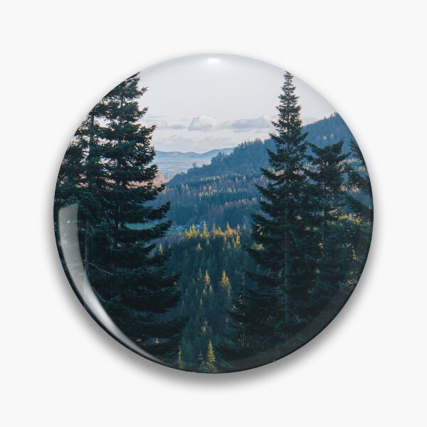 Item preview, A crevice in the forest designed and sold by FJORDYNN.