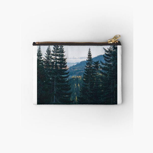 Item preview, A crevice in the forest designed and sold by FJORDYNN.