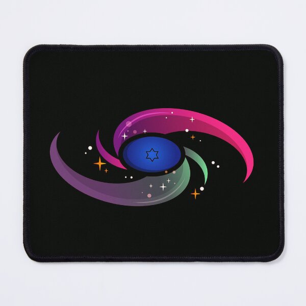 Item preview, Cypher designed and sold by ° Salvan design °.