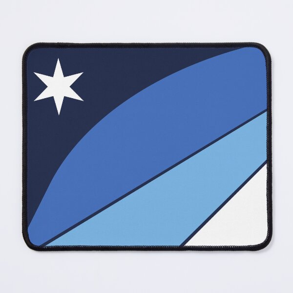 Item preview, Columbia flag designed and sold by rheyes.