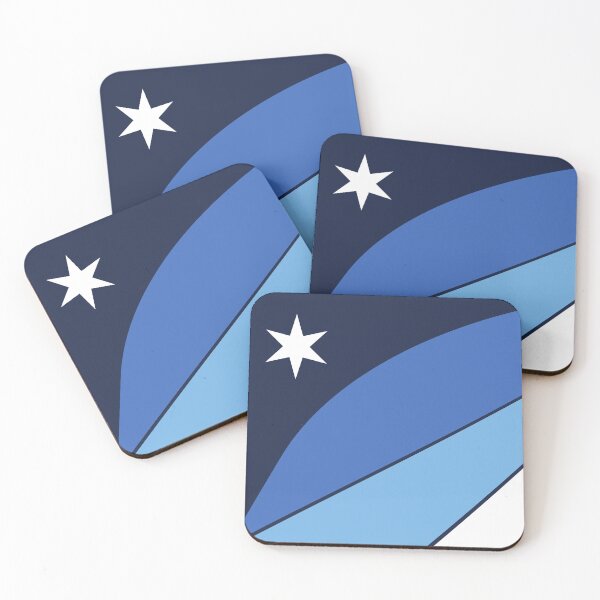 Item preview, Columbia flag designed and sold by rheyes.