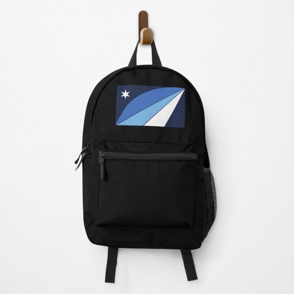 Item preview, Columbia flag designed and sold by rheyes.