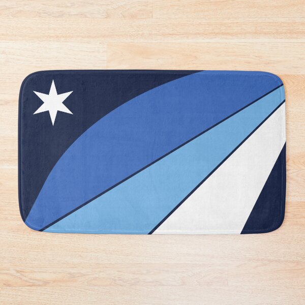 Item preview, Columbia flag designed and sold by rheyes.