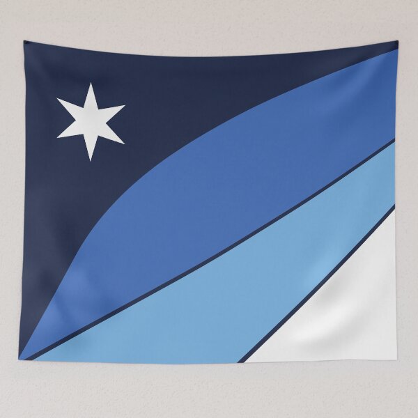 Item preview, Columbia flag designed and sold by rheyes.
