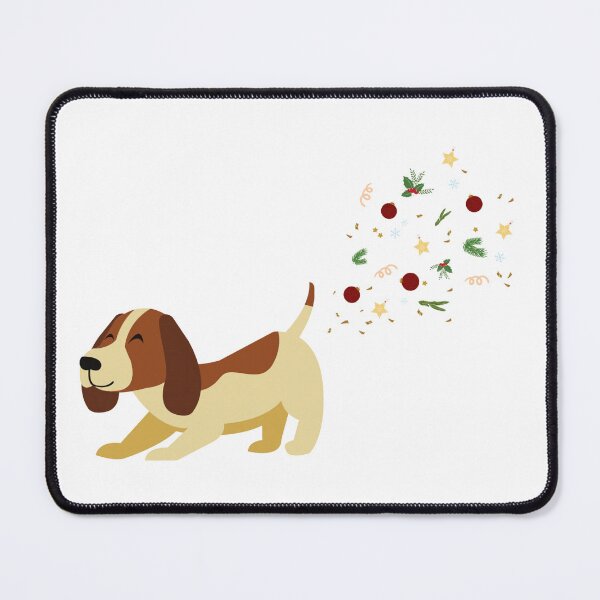 Item preview, Spreading Christmas Cheer designed and sold by GRINspiration.