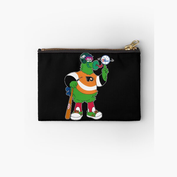 Item preview,  Phillie Phanatic All Sports  designed and sold by JohnGreen10.