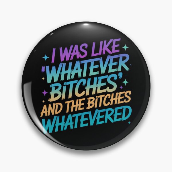 Item preview, Funny Sarcastic Joke designed and sold by comptorasunfia.