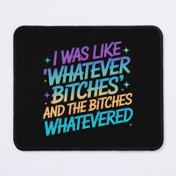 Item preview, Funny Sarcastic Joke designed and sold by comptorasunfia.