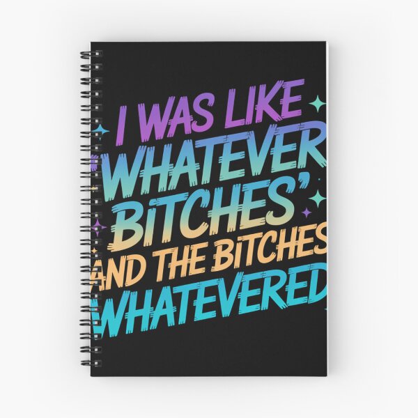 Item preview, Funny Sarcastic Joke designed and sold by comptorasunfia.