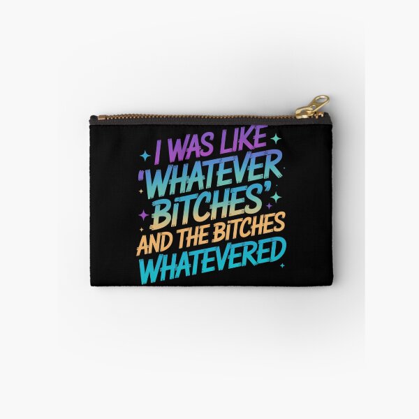 Item preview, Funny Sarcastic Joke designed and sold by comptorasunfia.