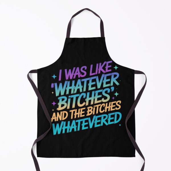 Item preview, Funny Sarcastic Joke designed and sold by comptorasunfia.