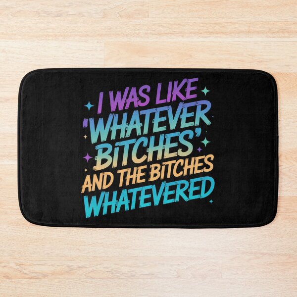 Item preview, Funny Sarcastic Joke designed and sold by comptorasunfia.