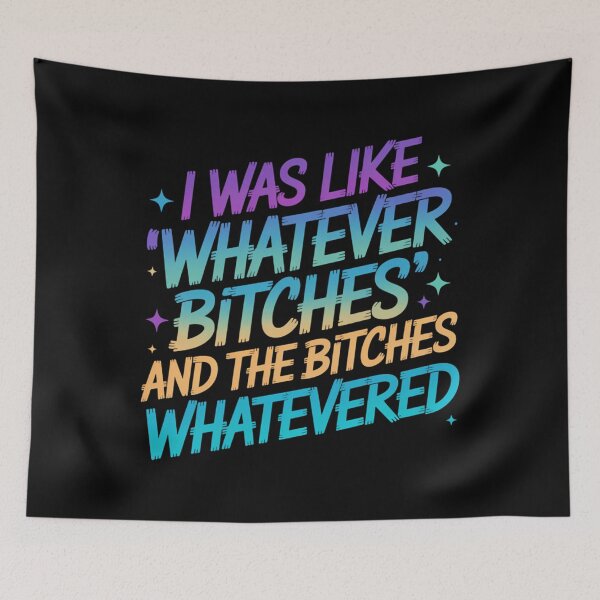 Item preview, Funny Sarcastic Joke designed and sold by comptorasunfia.