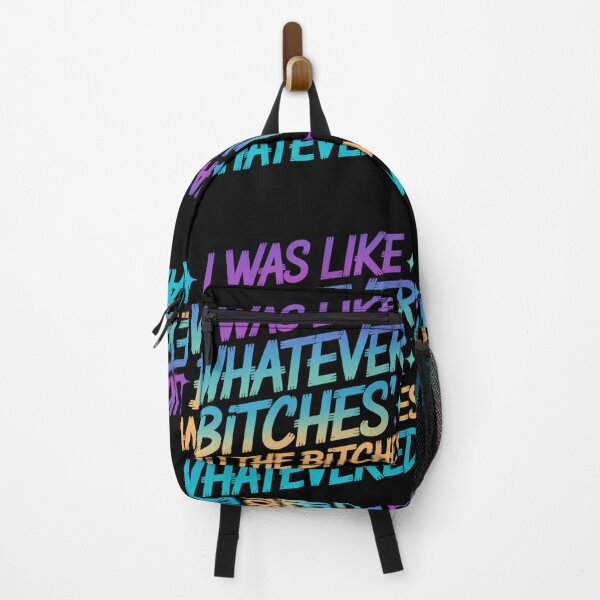 Item preview, Funny Sarcastic Joke designed and sold by comptorasunfia.