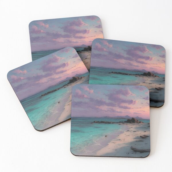 Item preview, 1,673. designed and sold by Dawn van Doorn.
