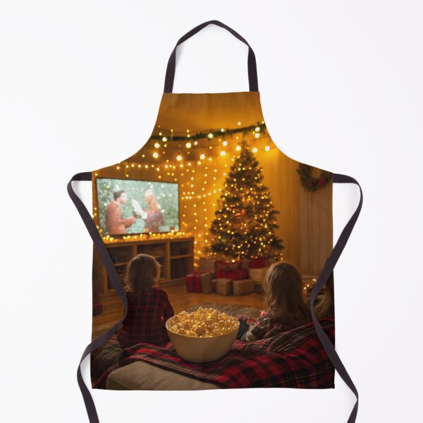 Item preview, Family Movie Night designed and sold by Bionson Art.