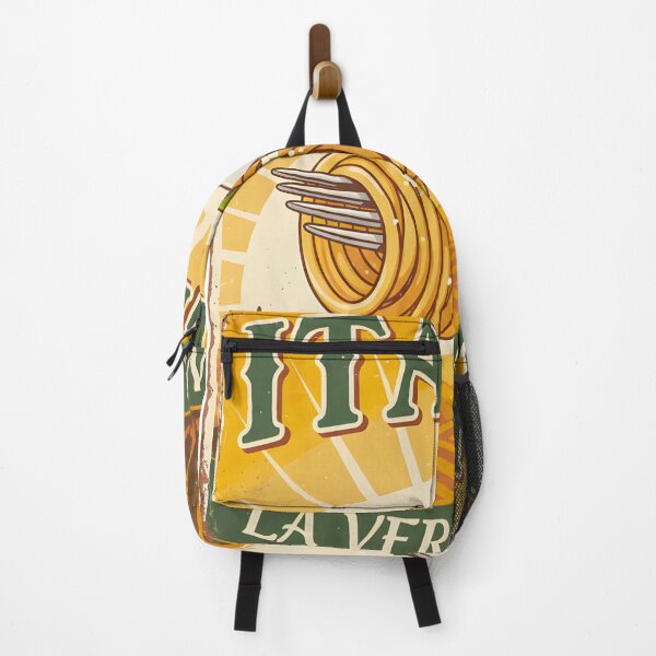 Item preview, ITALIAN PASTA OLD TIN SIGN designed and sold by infinitearte.