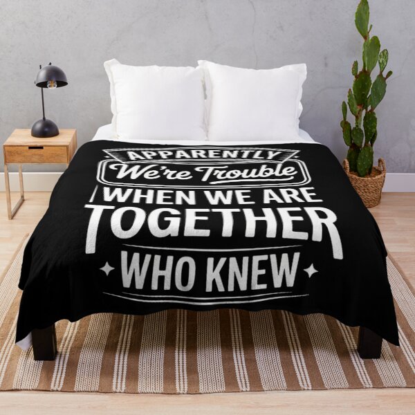 Item preview, Funny Sayings Joke Family designed and sold by comptorasunfia.