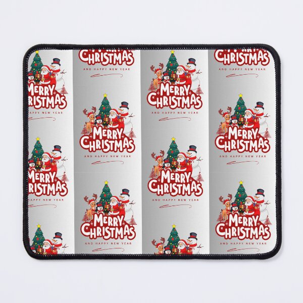 Item preview, Merry Christmas and a happy new year. designed and sold by Jetbrains.