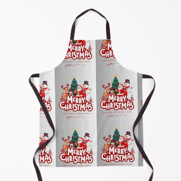 Item preview, Merry Christmas and a happy new year. designed and sold by Jetbrains.