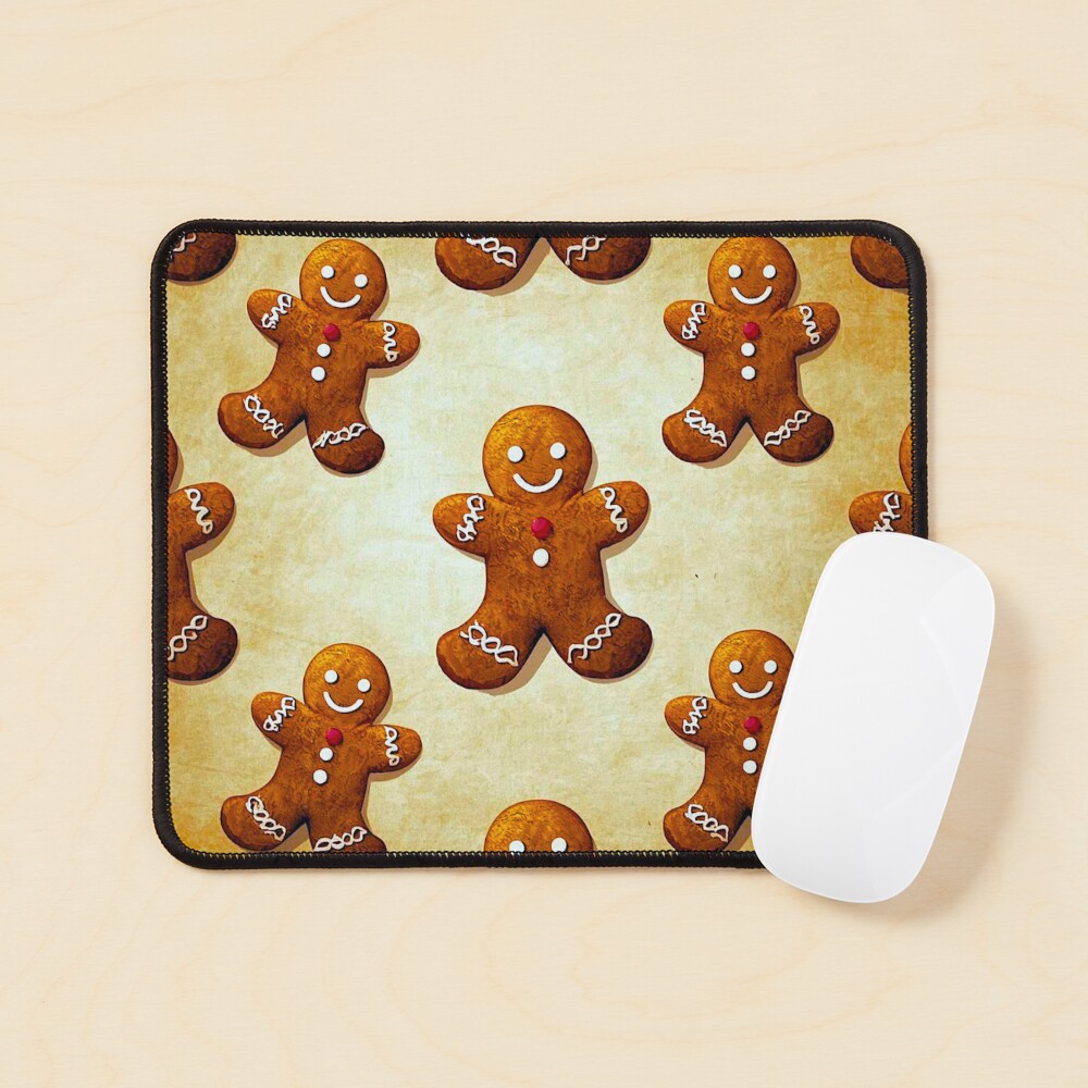 Item preview, Mouse Pad designed and sold by shaang.