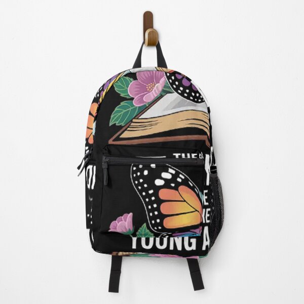 Item preview, The Reason I'm Old And Wise Is Because God designed and sold by brinbotty.