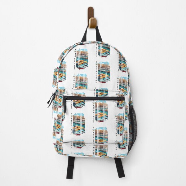 Item preview, journey, adventure, trip, travels designed and sold by DesignSpace 0110 .