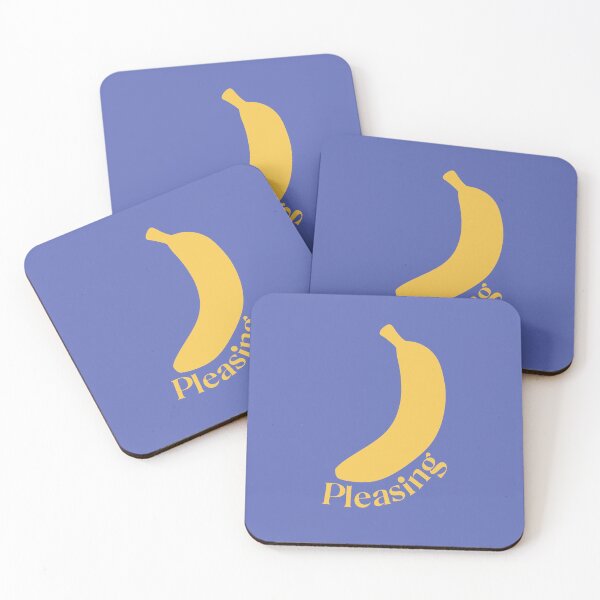 Item preview, banana designed and sold by delicate-pov.