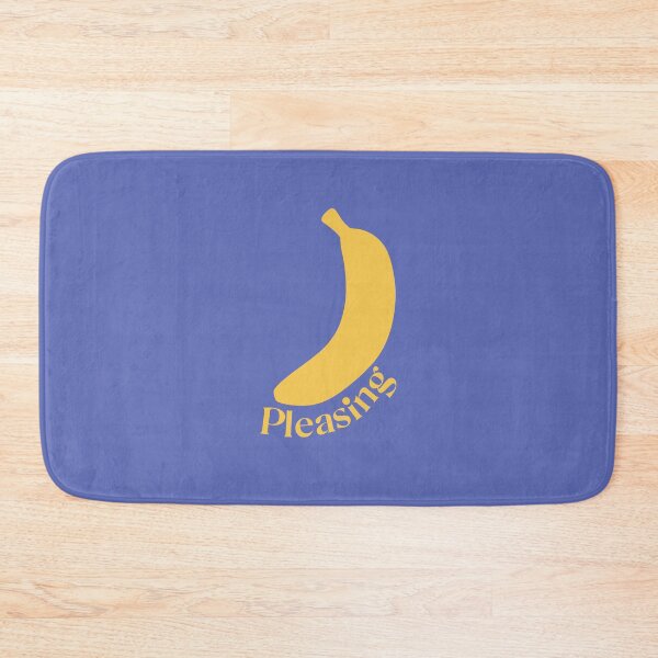 Item preview, banana designed and sold by delicate-pov.
