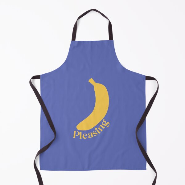 Item preview, banana designed and sold by delicate-pov.