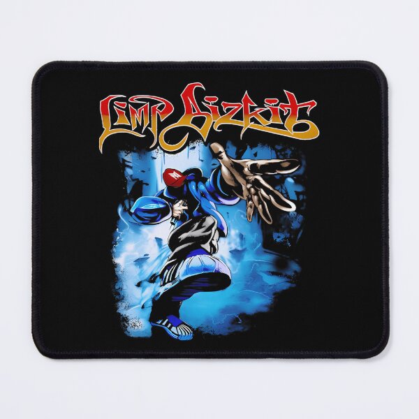 Item preview,  Significant Limp Other Bizkit Band  designed and sold by JeffMcGregor92.