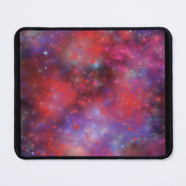 Item preview, Warm Bright Feelings Nebula by ElitebyElise designed and sold by ElitebyElise.