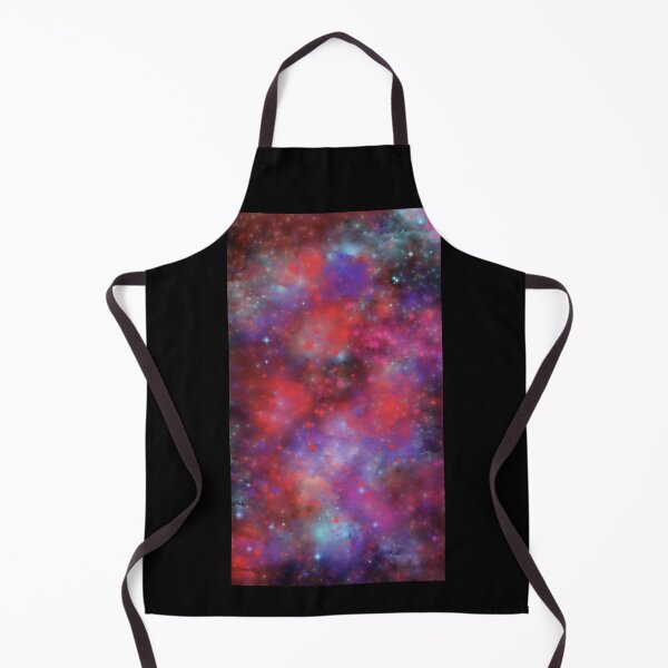 Item preview, Warm Bright Feelings Nebula by ElitebyElise designed and sold by ElitebyElise.