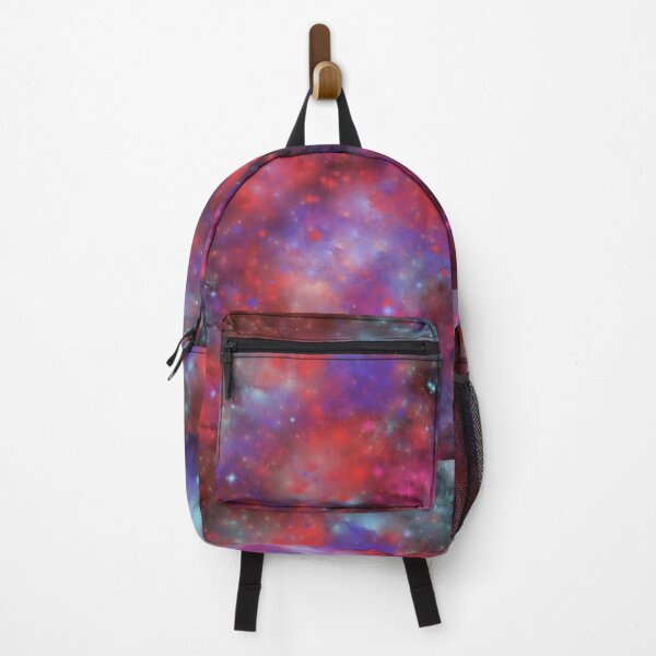 Item preview, Warm Bright Feelings Nebula by ElitebyElise designed and sold by ElitebyElise.