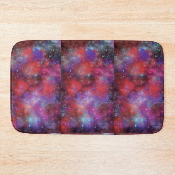 Item preview, Warm Bright Feelings Nebula by ElitebyElise designed and sold by ElitebyElise.