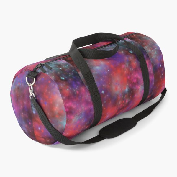 Item preview, Warm Bright Feelings Nebula by ElitebyElise designed and sold by ExceptionallyHumbleArtbyElise (Once known as ElitebyElise).