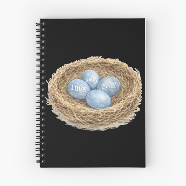 Item preview, Metaphorical eggs designed and sold by annenambiro.