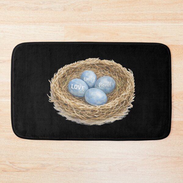 Item preview, Metaphorical eggs designed and sold by annenambiro.
