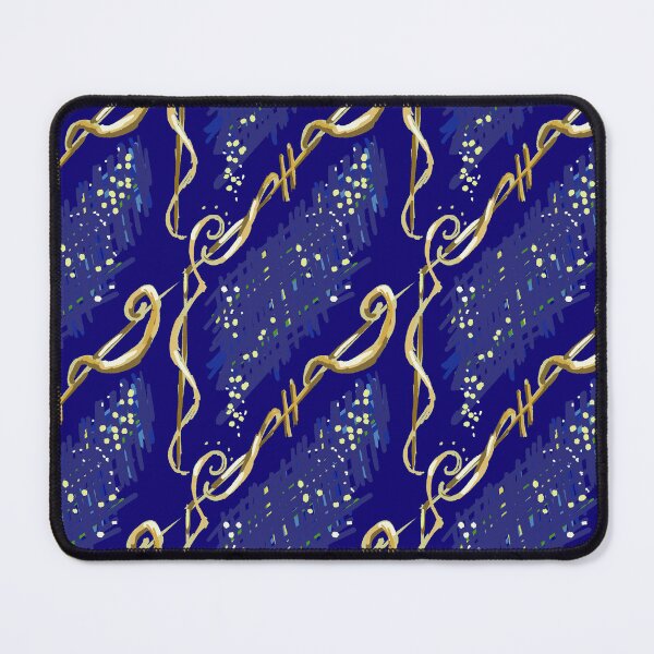 Item preview, Dark Tile Diamonds designed and sold by FeelingKoi.