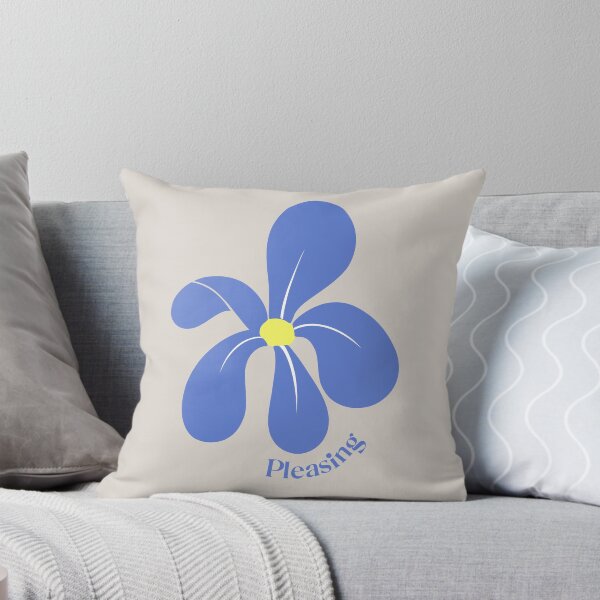 Item preview, flower designed and sold by delicate-pov.