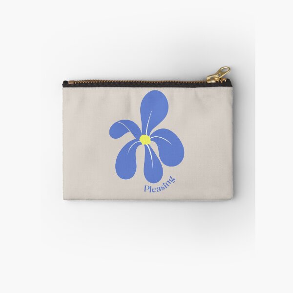 Item preview, flower designed and sold by delicate-pov.